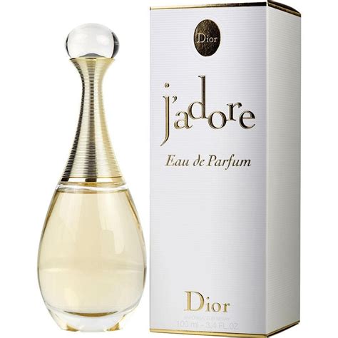 dior j'adore eau de parfum erfahrungen|cheapest jadore perfume 100ml uk.